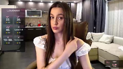 Snapshot of jasmine_doll_ chatting on June 26, 7:07 pm Jasmine online show from June 26, 7:07 pm