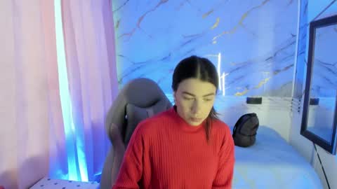 Jas online show from March 8, 2:51 pm