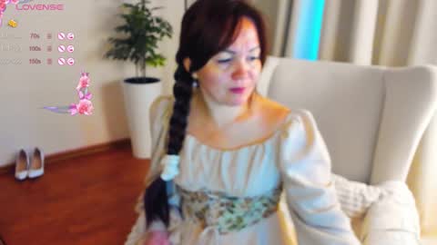 jasmine_wilson_ online show from September 20, 1:39 am