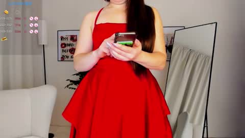 jasmine_wilson_ online show from October 26, 1:55 am