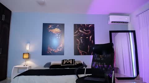 Instagram jasminecampbell1  online show from September 16, 8:43 pm