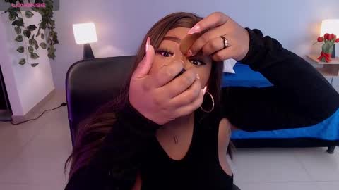 Instagram jasminecampbell1  online show from September 26, 1:15 pm