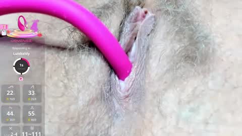 Snapshot of jasminedaze888 chatting on September 23, 2:03 am Jasmine Daze online show from September 23, 2:03 am