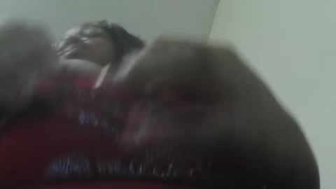 jasmineflowersbloom online show from November 8, 2:34 am