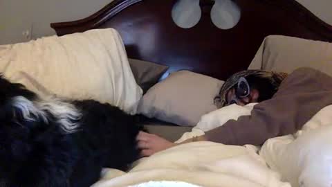 Snapshot of jasminehailey12 chatting on February 14, 9:39 am jasminehailey12 online show from February 14, 9:39 am