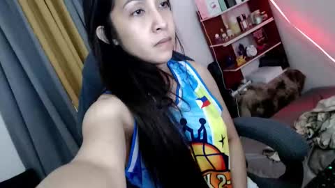 lavander  not for free show  online show from March 1, 9:22 am