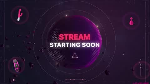 JasmineKay online show from October 9, 12:03 pm