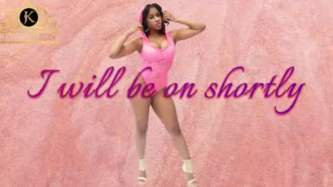 JasmineKay online show from January 7, 4:31 pm