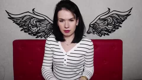JasmineKouch online show from December 14, 3:40 am