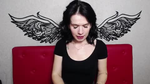 JasmineKouch online show from December 15, 4:40 am