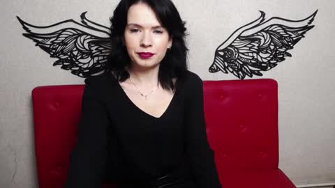 JasmineKouch online show from December 15, 6:26 pm