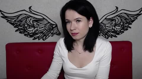 JasmineKouch online show from December 17, 9:27 pm