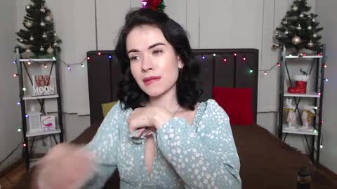 JasmineKouch online show from December 22, 12:28 am