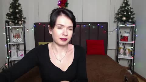 JasmineKouch online show from December 26, 12:25 am
