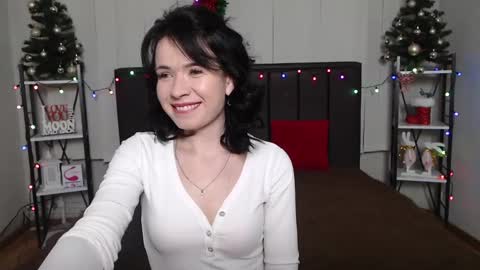 JasmineKouch online show from December 28, 9:19 pm
