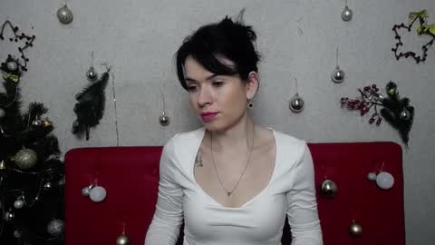 JasmineKouch online show from December 30, 3:36 am