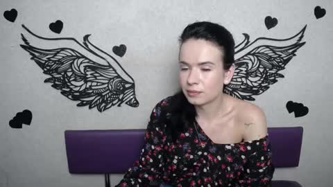 JasmineKouch online show from September 9, 5:34 pm
