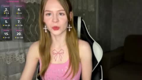 Iva online show from January 18, 1:37 pm