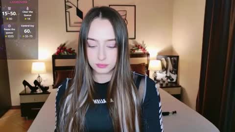 Snapshot of jasminelorens chatting on March 9, 11:03 am Jasmine online show from March 9, 11:03 am