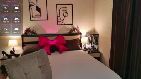 Snapshot of jasminelorens chatting on March 13, 10:11 am Jasmine online show from March 13, 10:11 am