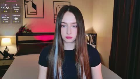 Snapshot of jasminelorens chatting on March 16, 4:07 am Jasmine online show from March 16, 4:07 am