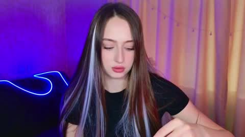 Snapshot of jasminelorens chatting on March 27, 10:37 am Jasmine online show from March 27, 10:37 am