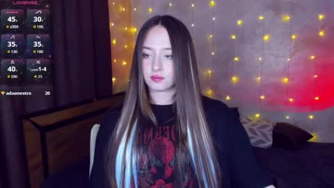 Snapshot of jasminelorens chatting on March 29, 10:04 am Jasmine online show from March 29, 10:04 am