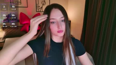 Snapshot of jasminelorens chatting on March 31, 4:46 am Jasmine online show from March 31, 4:46 am