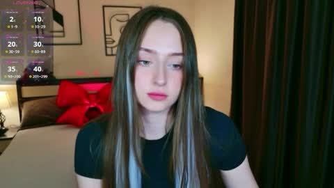 Snapshot of jasminelorens chatting on April 5, 10:12 am Jasmine online show from April 5, 10:12 am