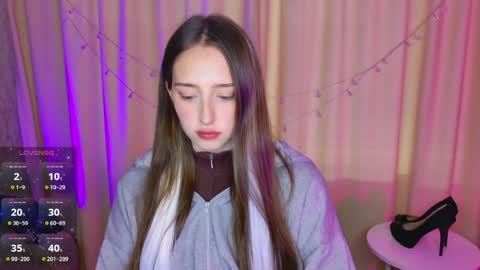 Jasmine online show from May 9, 4:50 am