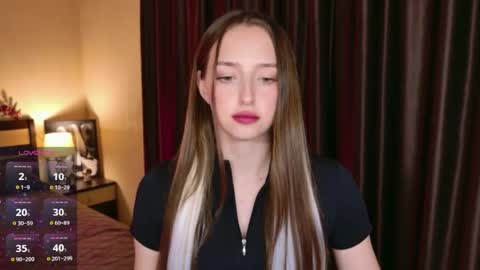Jasmine online show from May 11, 10:10 am