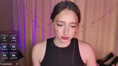 Jasmine online show from May 13, 5:16 am
