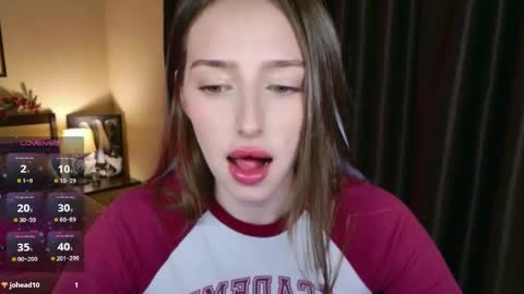 Jasmine online show from May 17, 10:00 am