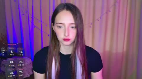 Jasmine online show from May 19, 4:41 am