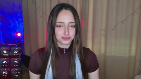 Jasmine online show from May 22, 5:36 am