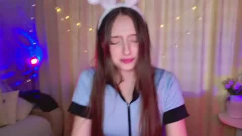 Jasmine online show from June 24, 4:55 am