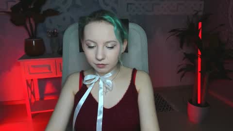 Jasmine online show from December 6, 5:09 am