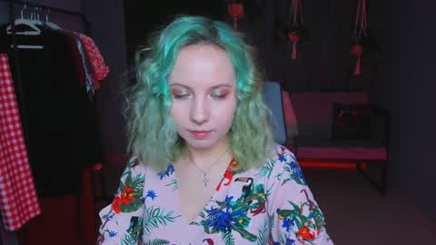 Jasmine online show from December 12, 8:14 am