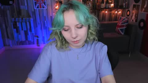 Jasmine online show from December 15, 5:13 am