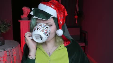 Jasmine online show from December 24, 5:27 am