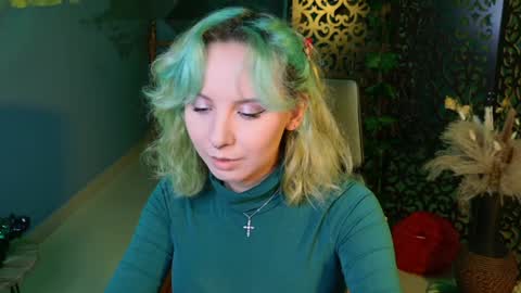 Jasmine online show from December 26, 5:04 am