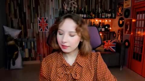 Jasmine online show from November 8, 5:18 am