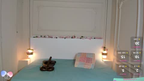 Snapshot of jasminerose7 chatting on September 27, 1:38 pm Jasmine Rose online show from September 27, 1:38 pm