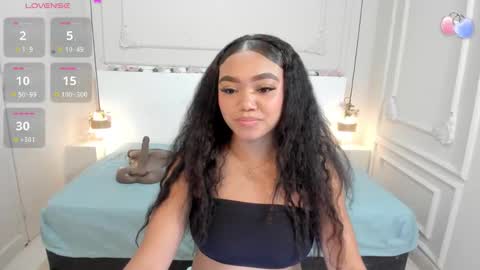 Snapshot of jasminerose7 chatting on October 21, 12:28 pm Jasmine Rose online show from October 21, 12:28 pm