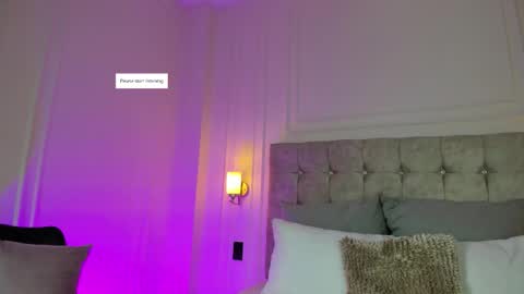 Snapshot of jasmineross_1 chatting on January 17, 7:06 pm jasmine online show from January 17, 7:06 pm