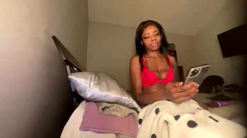 jasminesun12 online show from November 30, 4:49 am