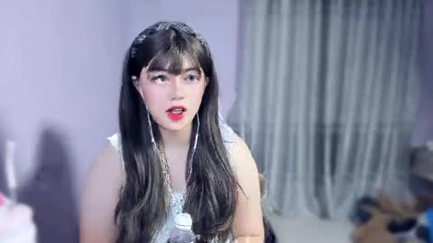 Snapshot of jasminesusu chatting on September 26, 1:15 pm jasminesusu online show from September 26, 1:15 pm