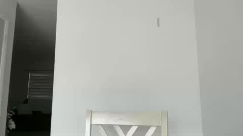 Jasmine Tate online show from October 18, 3:46 pm