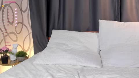 Kiki online show from March 7, 10:10 pm