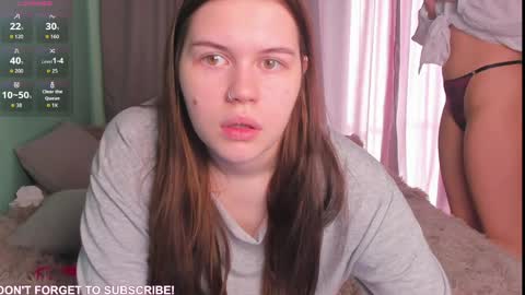 My name is Jasmine Like my broadcast pls 3 online show from April 3, 4:10 am